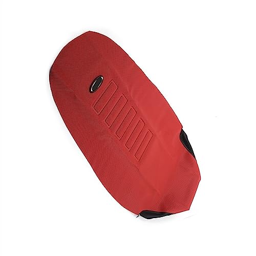 I[goC̃V[gNbVJo[~߂ɓKCRF250R 2004 2005 2006 2007 2008 2009 2010 2011 2012 2013 2014 2015 2016 2017