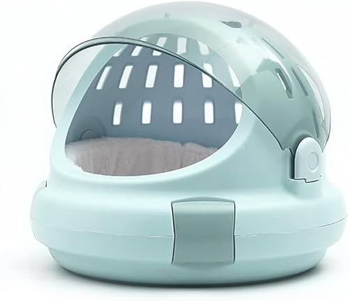 OXIZER LL[obO ybgL[ h[^ ybgP[W ^ Kp 񂰃L[obO  @\ y gт₷ AEghA 萫 ʋC o֗ ʉ@ U ԍ s p L[P[X ybgobO (O