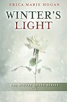 Winter's Light 1951970845 Book Cover