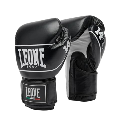 ボクシング Leone グローブ」の人気商品一覧 | 安い商品を通販サイト