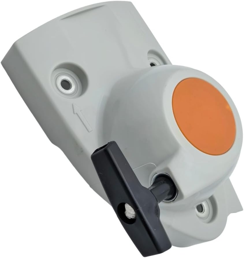 Cut Off Saw Recoil Pull Starter Fit for TS410 TS420 TS480I TS500I 4238190040