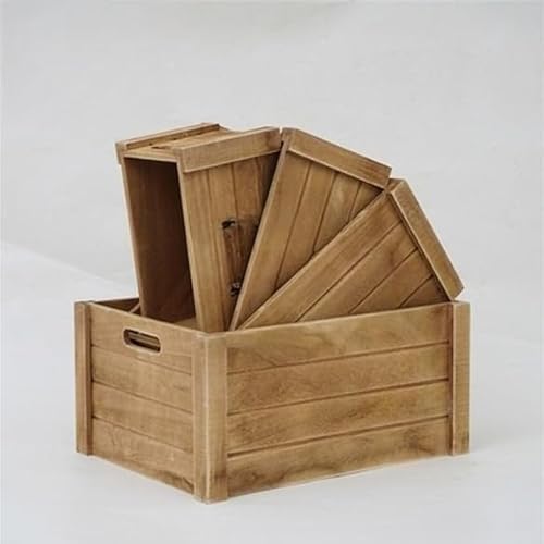 Tufduzo^thD]ؐ̎[{bNXo₷nht̖ؐfBXvC{bNXϋvVvŔLb`rO[[IɍœKł (XL 41*31*20cm,4)