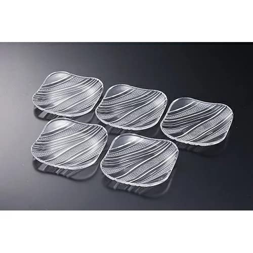 �g�[�^���ʔ� �X�^�[�_�X�g���M 5������ 080-10043(Z840) ���� �� ���M �M �K���X �N���A ���� �V���v�� ������� �Ɩ��p �Ɩ��p�H��