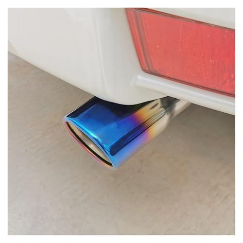 ԗprCe[}t[ hN[Y vh LC70 LC90 LC120 LC150 }t[GhpCv rC`bv e[X[g ԕi()