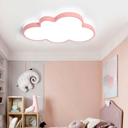 TAGIYOON V[OCg 킢 _  led F 6 8 10 12 Rt | VƖ ԐڏƖ q Q ct ۈ牀 wZ rO _CjO {tisNE65X38cmj