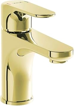 Artema Root Round Lavabo Bataryas  M Soft Alt n A4270574