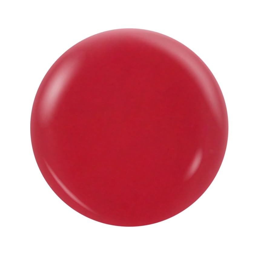 NotPolish - Nail Acrylic/Dip Powder | OG Collection | OG162 Falling For You