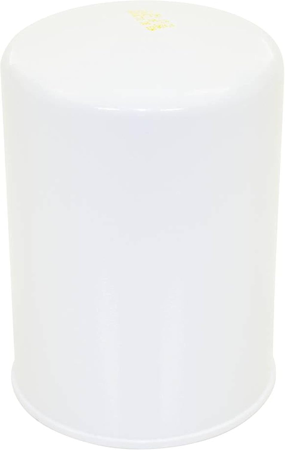 Stens Oil Filter 120-764 for Bobcat 6511730