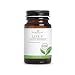 Life 9 Probiotic 30 capsules by Young Living Essentials Oils