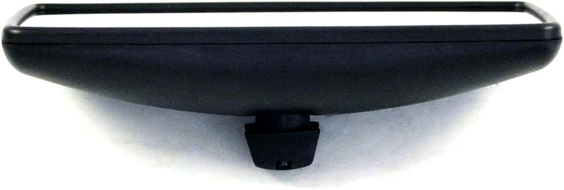 Aostirmotor Door Mirror Fit for International Durastar 4300 4400 7400 7600 8500 8600,for Workstar Transtar Prostar Lonestar 2002-2023 (Door Main Mirror)