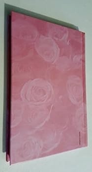 Unknown Binding 50 Ways to Pamper Yourself By Stephanie Tourles ~ Hallmark Gift Edition Book
