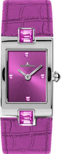 Jacques Lemans 1-1423ZB Jacques Lemans 1-1423ZB
