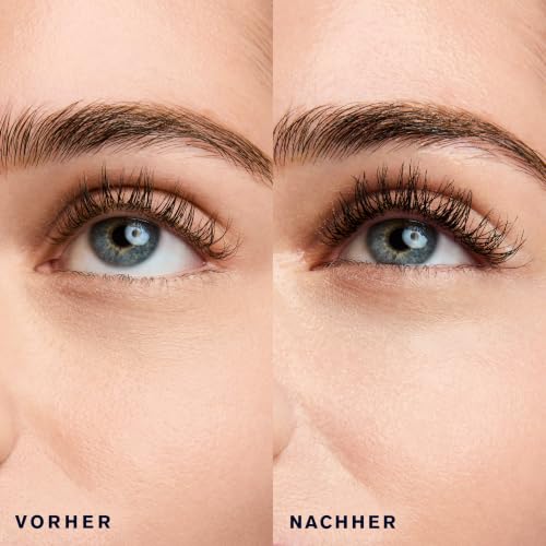 Estée Lauder Sumptuous Extreme Lash Multiplying Volume and Length Mascara – Ansicht 2
