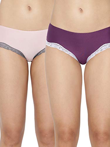 Image of Triumph Women Brief