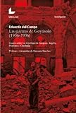 Libros.com