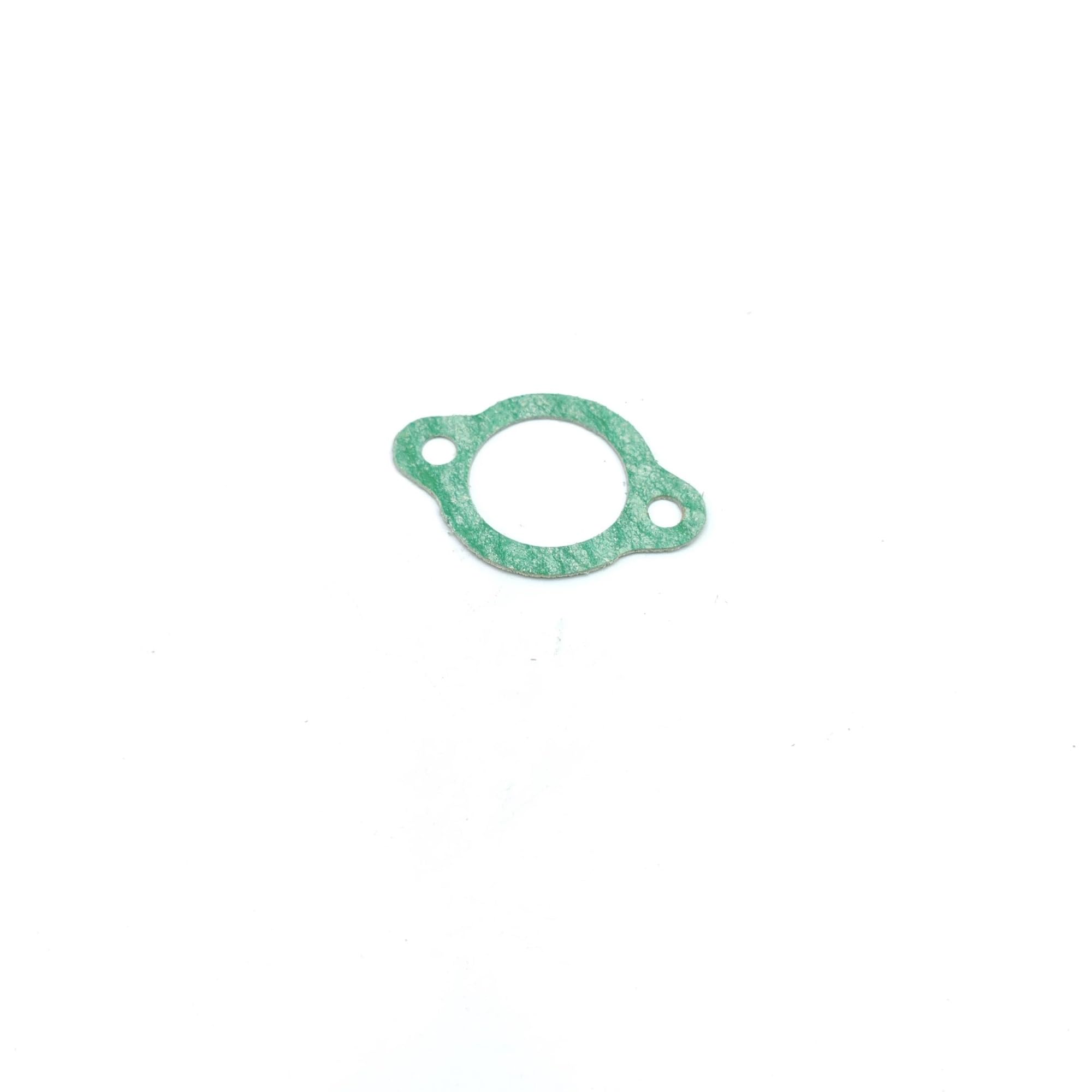 Kit Riparazione Guarnizioni Motore Moto Set Completo Guarnizioni Kit Revisione Guarnizioni Cilindro Per Kawasaki Per KX450F 2009-2013