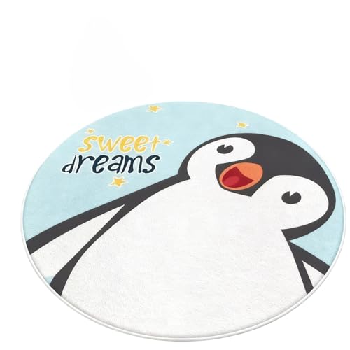 Ԍ`O O}bg J[ybg    􂦂O~ q イ ZN ~ߕt R hL a փ}bg Q sN (80*80CM,A)