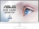 monitor 23 Mit seinem rahmenlosen Design eignet er sich ideal für den Einsatz in Multi-Monitor-Konfigurationen