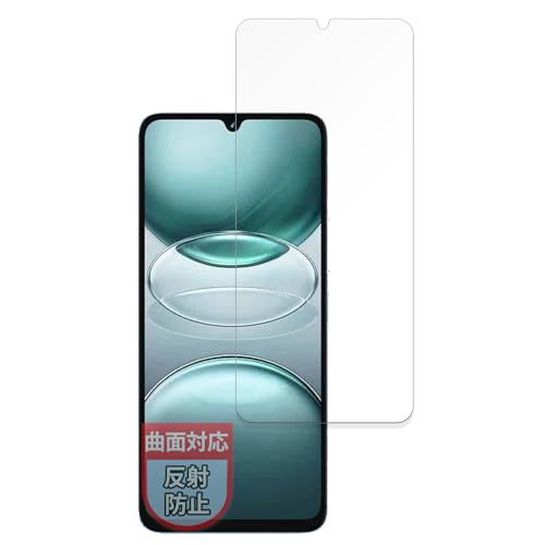 MotoMoto tB UMIDIGI G100 p یtB ȖʑΉ ˒ጸ wጸ {