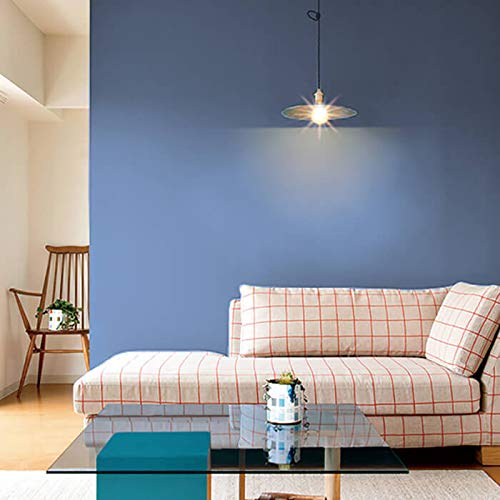 Amazon.co.jp: ニッペ 水性塗料(室内 壁用 内装 ペンキ) ROOMBLOOM