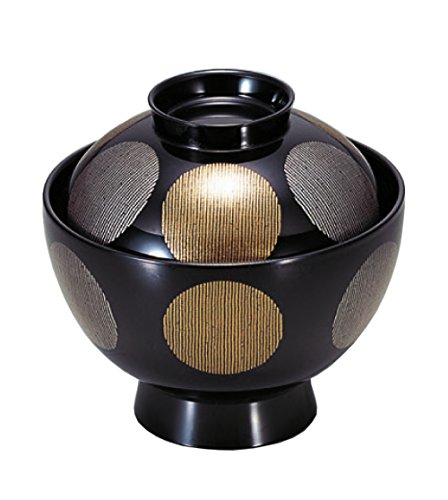 򎽊 HΉo ۘo  SEHh 1-157-4