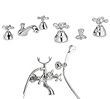 Brudetti Arredo Bagno