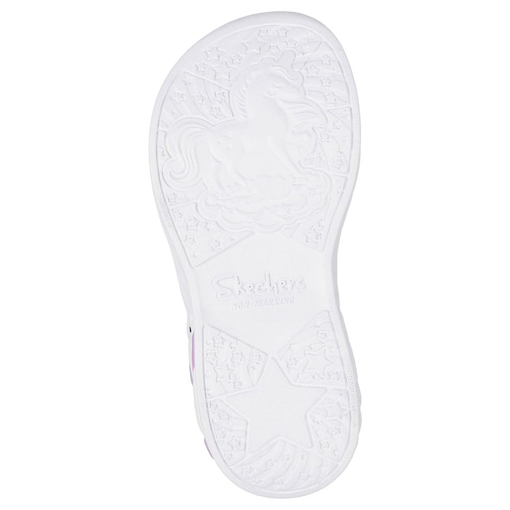 Skechers Unicorn Dreams Sandal - Dream ZapatillasNiñas