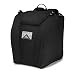 High Sierra Trapezoid Boot Bag