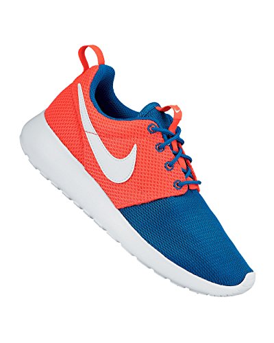 Chaussures Nike ROSHE ONE FLIGHT WEIGHT