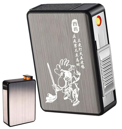 C^[tVKbgP[X USB[d ^oRP[X 2in1 h VKbg{bNX 20{[ iObY Y fB[X Mtgp(11)