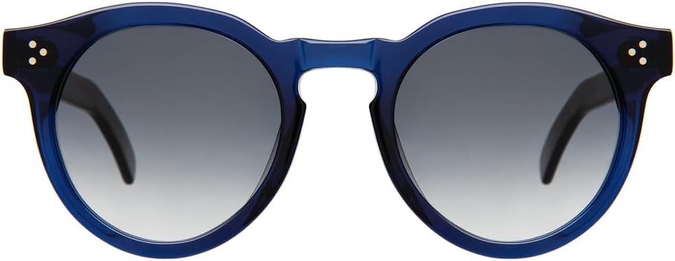 Illesteva Leonard II E Sunglasses