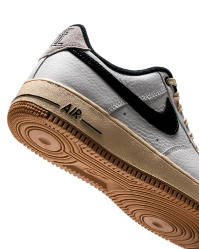 Image of Nike Men's Air Monarch IV Cross Trainer