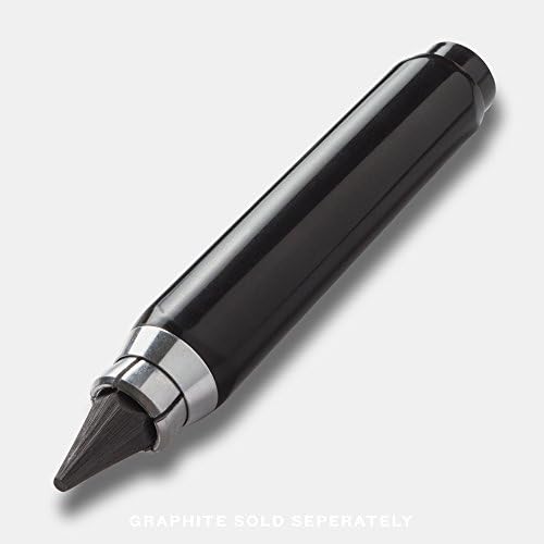 Jackson's : Pastel Holder : 11-12mm