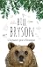 Un paseo por el bosque (DIVULGACIÓN) (Spanish Edition)