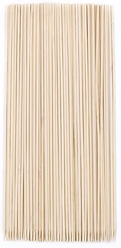 100{ ی^ | 40cm ی^ d ŋ AEghA o[xL[ Lv O Ă z[p[eB[  Lb` Ɩp i` Ԍ | pO