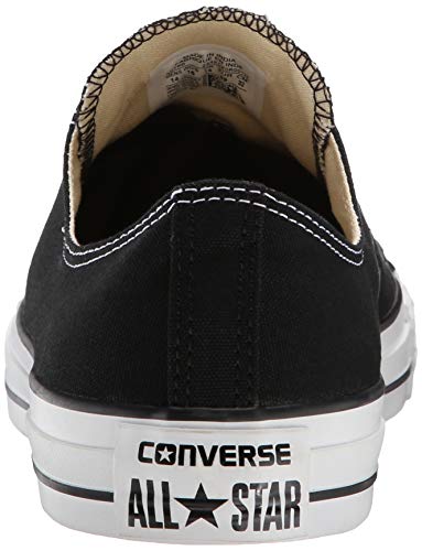 Converse Men's Chuck Taylor Lean Ox Basketball Shoes3