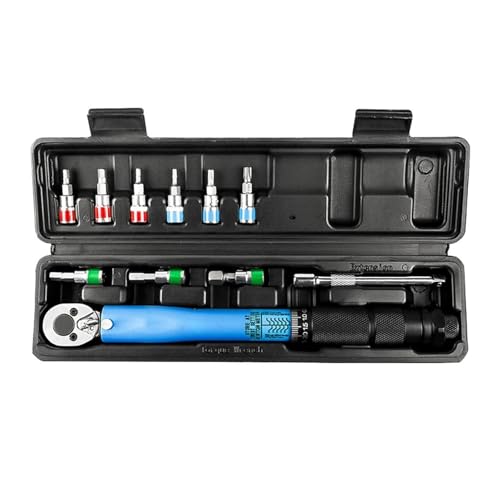 \ȃgN`Zbg 1/4C`hCuXpiLbg 3-33N.m nhc[ ] oCN  CANZT[ m Mł