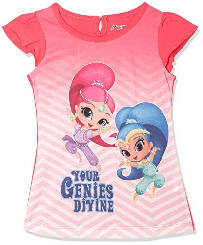 Image of Girls Girls' Dresses & Jumpsuits