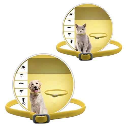 m~ 悯   ւɂ L  ybgp 2 Lp p ybg m~E_j΍pi ̂ݎ 悯 Ꮬ t  ^ɓKp  Ꮬ΍ VRn[u 8 ߉\ Lpi (CG[,48LE