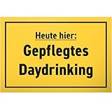 DankeDir!