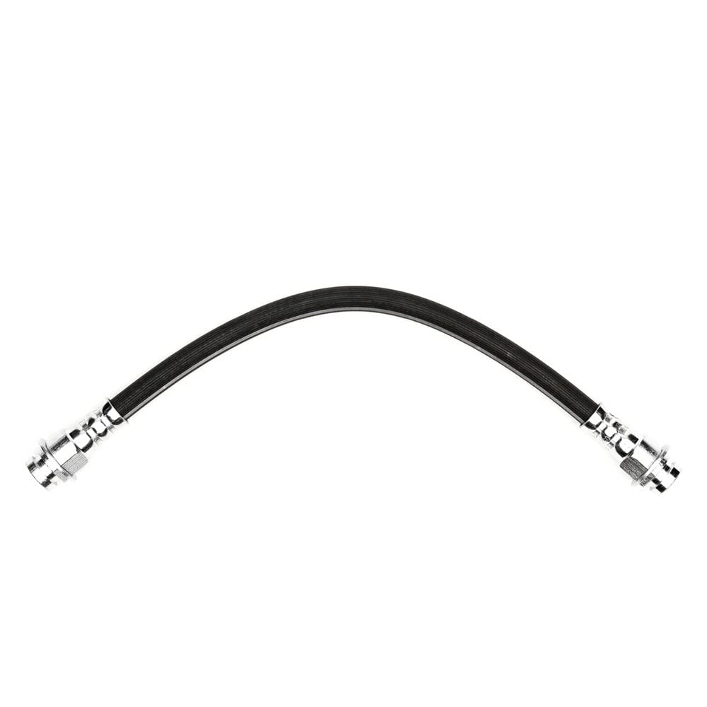 Dynamic Friction Company Tubo flessibile del freno 350-46010