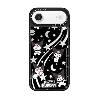 Amazon.co.jp: CASETiFY ミラー iPhone 16 Pro ケース [鏡面