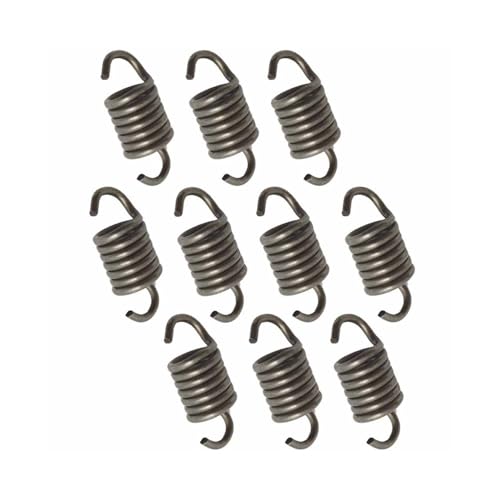 10��/���b�g �N���b�`�X�v�����O MS170 MS180 MS250 MS230 MS210 021 023 025 MS 210 230 250 �`�F�[���\�[�����p 0000 997 5515