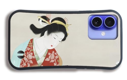 yϏՌObvP[Xz iPhone17݊ X}zP[X yE̖z 㑺 {恙 Ռz njJ\ l A[g G |p { a a ` (e)