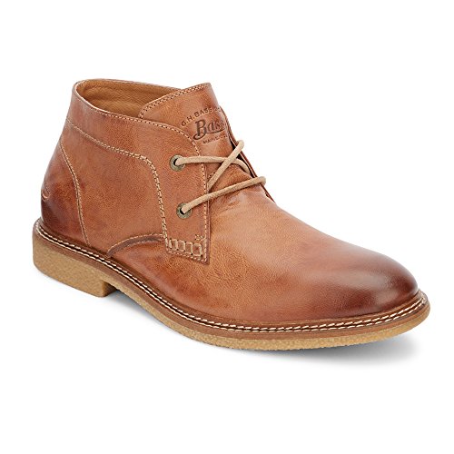 bennett chukka boot