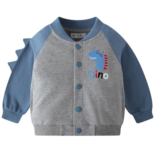 [MARBEINE] p[J[ LbY  WPbg j̎q  100  t H qp[J[ WbvAbv t[hȂ  q X|[c ʉʊw 90 100 110 120 130 140