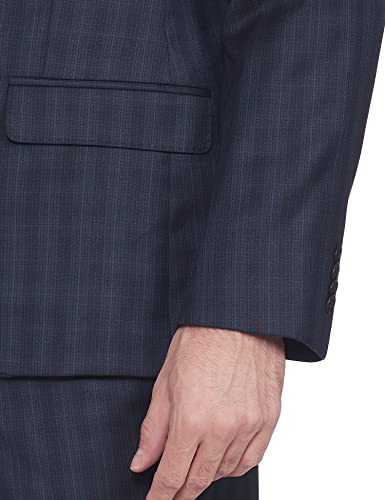 Image of Park Avenue Men Suit
