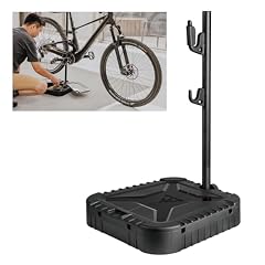 Topeak Tune-Up Stand Comparison: Long-Term Stability and Compatibility Breakdown