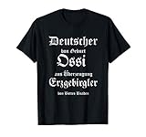 Ideal als Geschenk oder Geschenkidee für einen Vater, Sohn, Cousin, Nachbarn oder Opa als Geburtstagsgeschenk oder Weihnachtsgeschenk für eure Frau, Freundin, Ehefrau, Kollegin. Ideal für ostdeutsche ausm Arzgebirge und Ruhrpott Fans. Für Leute aus Aue.
