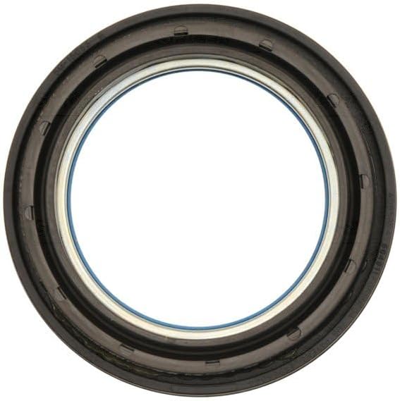 Miniatura 3 de Spicer 50491 Junta del eje del eje